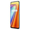 Realme 7 6.5 Inch Perforated Screen 8GB RAM 128GB 48MP Camera Mobile Phone